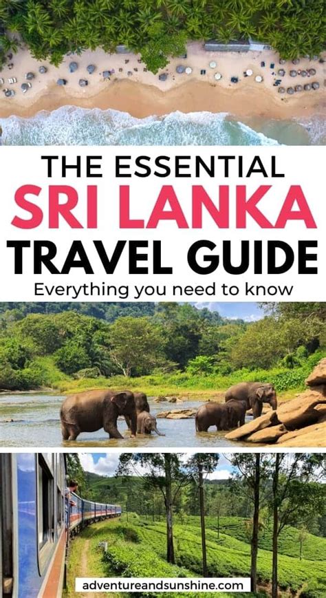 turkish sex|Sri Lanka travel guide